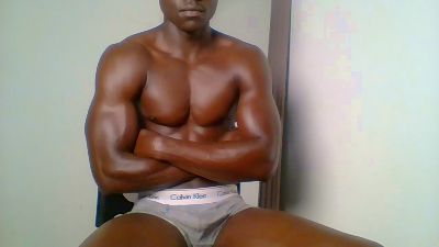 Davids_angels2 webcam model stream image