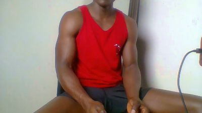 Davids_angels2 webcam model stream image