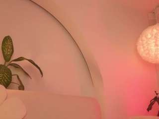 kali-hill webcam model stream image