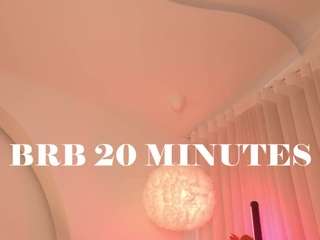 kali-hill webcam model stream image