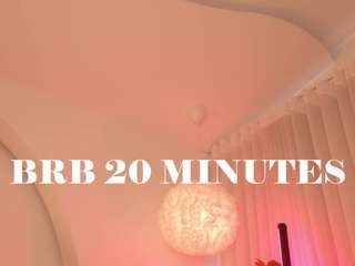 kali-hill webcam model stream image