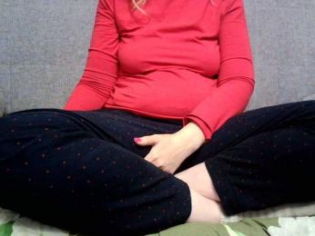 Verika webcam model stream image