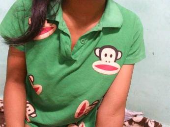Rusteed13 webcam model stream image