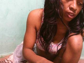 Rusteed13 webcam model stream image