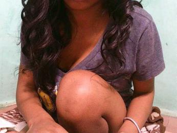 Rusteed13 webcam model stream image