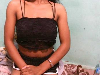Rusteed13 webcam bongacams model stream image