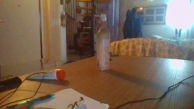 fanc79 webcam model stream image