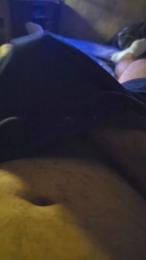 IgiturVall webcam model stream image