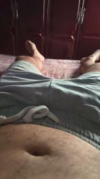 IgiturVall webcam model stream image