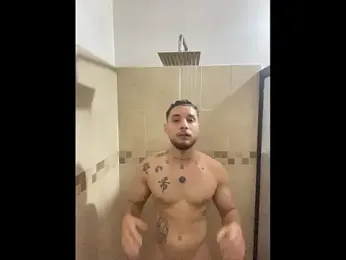 King_meruem webcam model stream image