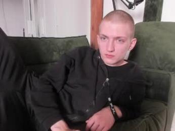 vince__dice webcam chaturbate model stream image