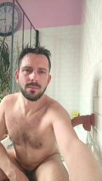 Dada87De webcam model stream image