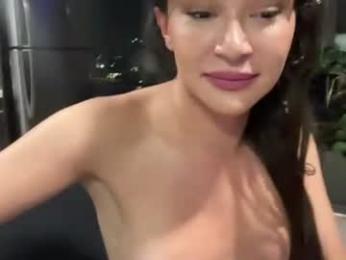 andylynnpayne webcam model stream image