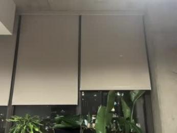 andylynnpayne webcam model stream image