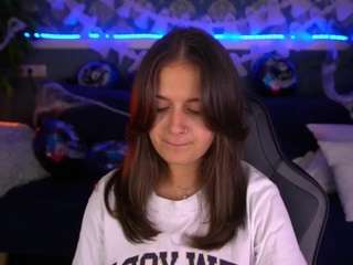 taliablakwoods webcam camsoda model stream image
