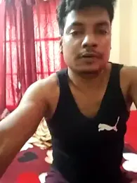 Hotbhabi305 webcam stripchat model stream image