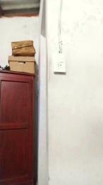 Muyganoso24 webcam cam4 model stream image