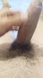 Muyganoso24 webcam cam4 model stream image