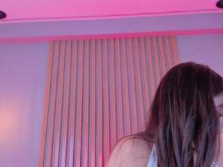 sara-bonneth webcam camsoda model stream image