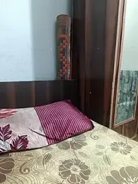 DeLhiBoy_143 webcam stripchat model stream image