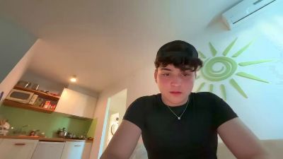 _SEXYTWINK_ webcam cam4 model stream image