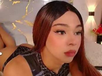 dante_bre webcam chaturbate model stream image