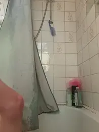 FreezingTie850 webcam model stream image