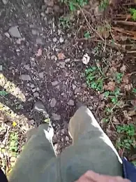 FreezingTie850 webcam model stream image