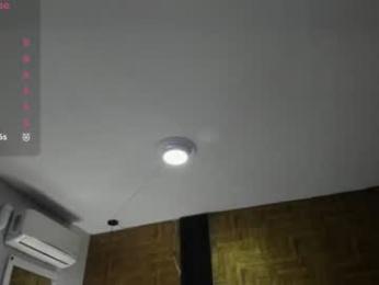 juandiamonds webcam model stream image