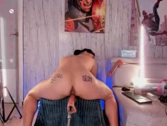 juandiamonds webcam model stream image