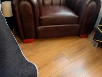 lilit_doll webcam model stream image