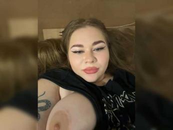 yuilu webcam model stream image