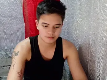 urbigcutienasio webcam model stream image