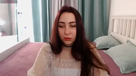 WinryRoss webcam stripchat model stream image