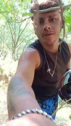Sickboy69 webcam cam4 model stream image