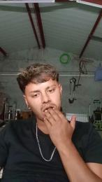 Sickboy69 webcam model stream image