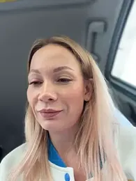 LavenderHot webcam model stream image