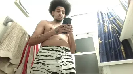 bigdickjojo69 webcam model stream image