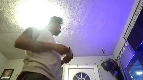 bigdickjojo69 webcam model stream image