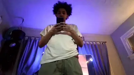 bigdickjojo69 webcam model stream image