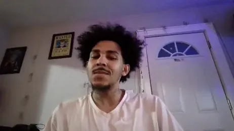 bigdickjojo69 webcam model stream image