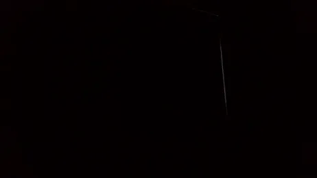 bigdickjojo69 webcam model stream image