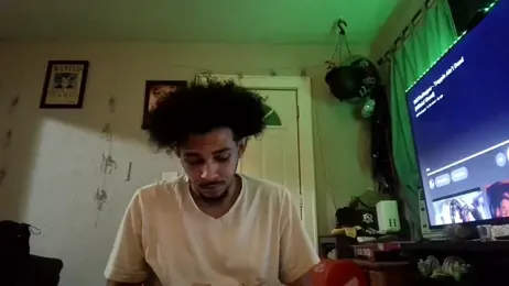 bigdickjojo69 webcam model stream image