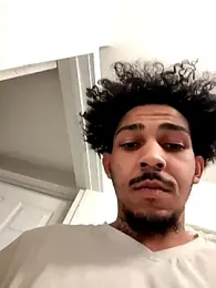 bigdickjojo69 webcam model stream image