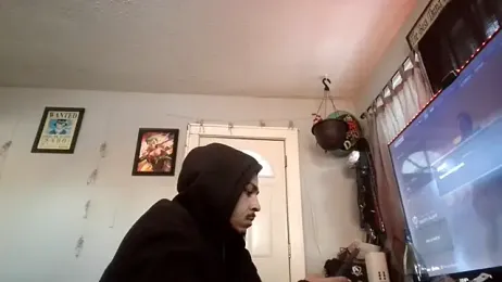 bigdickjojo69 webcam model stream image