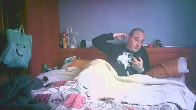 serapo37 webcam cam4 model stream image