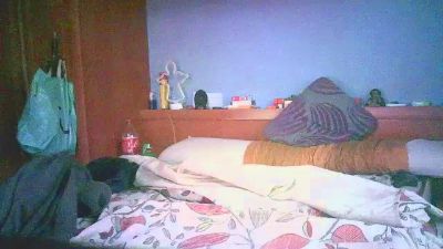 serapo37 webcam model stream image