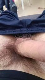 Asdrubale19 webcam model stream image