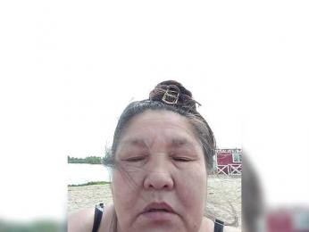 MilfZulfiya webcam bongacams model stream image