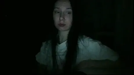 RussNocturnal webcam stripchat model stream image